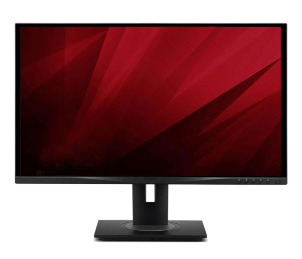 ViewSonic VG2748A-2K - 1481569 - zdjęcie
